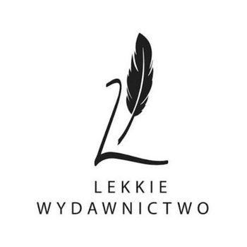 Lekkie